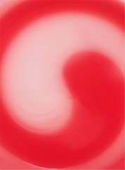 Θρεπτική Μάσκα Χειλιών Bubblegum Swirl – Lip Mask με Άρωμα Τσιχλόφουσκας