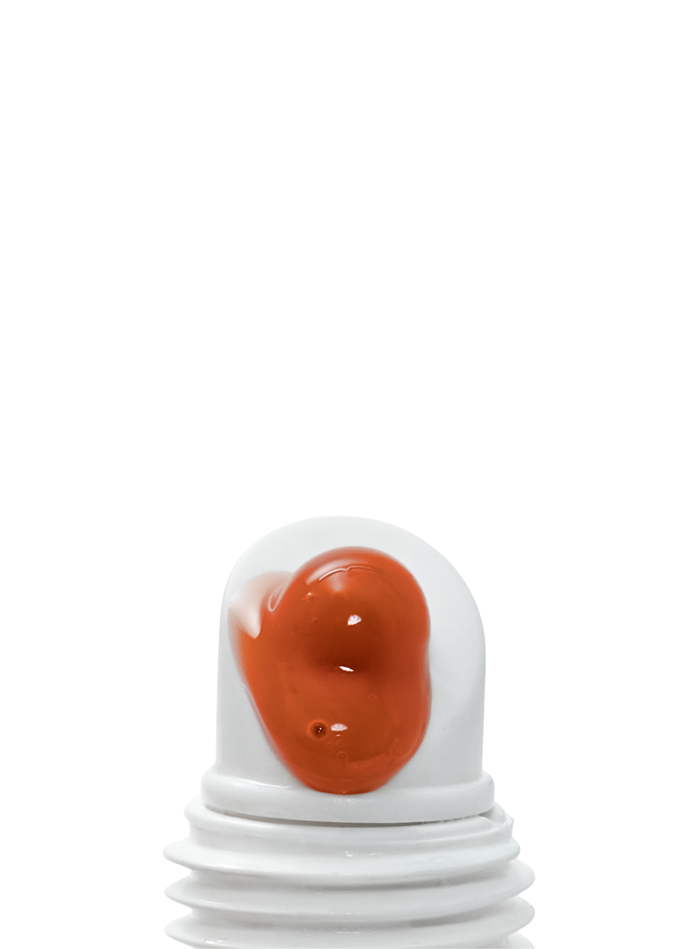 Ενυδατικό Lip Balm Σοκολάτα με Charm