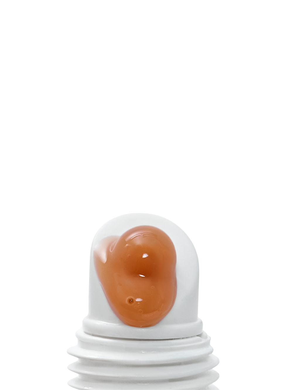 Ενυδατικό Lip Balm Μπισκότο με Charm