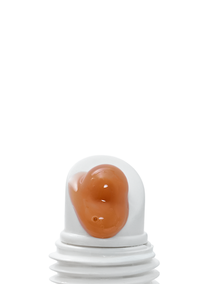 Ενυδατικό Lip Balm Μπισκότο με Charm